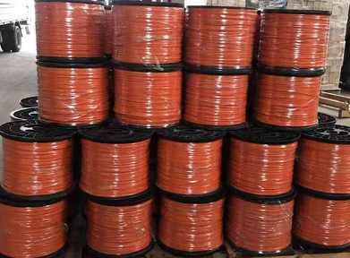 金门如何选择适合工程爆破的辅助材料