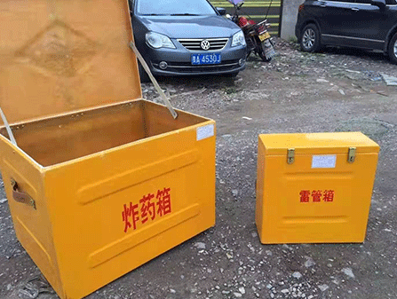 金门为什么这对“搭档”必须永远分开？